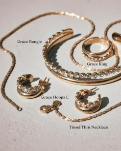 Grace Ring – Guld><noscript><img width=