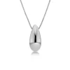 Harmony Halsband – Stål>Edblad Online