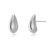 Harmony Studs – Stål>Edblad New