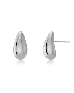 Harmony Studs – Stål>Edblad New