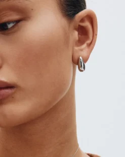 Harmony Studs – Stål>Edblad New