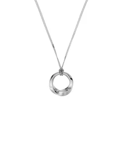 Helix Halsband S – Stål>Edblad Sale