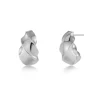 Helix Studs – Stål>Edblad Sale