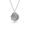 Holly Halsband L – Stål>Edblad Sale