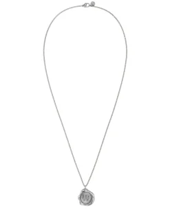 Holly Halsband L – Stål>Edblad Sale