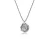 Holly Halsband S – Stål>Edblad Online