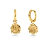 Holly Hoops – Guld>Edblad Hot