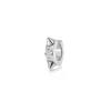 Hoops Peak Ear Cuff Stål 127631>Edblad Best
