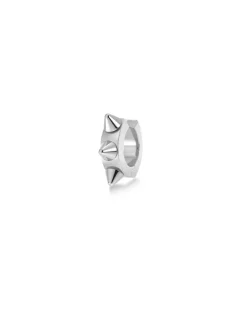 Hoops Peak Ear Cuff Stål 127631>Edblad Best