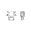 Hoops Peak Hoops Icon S Stål 127218>Edblad Sale