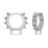 Hoops Peak Hoops Icon L Stål 127222>Edblad Clearance