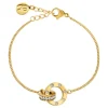 Edblad Ida Mini Guld (111474)>Armband Outlet