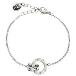 Edblad Ida Mini Stål (111468)>Armband Online
