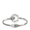 Edblad Ida Bangle Stål Large (111475__17209)>Armband Sale