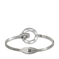 Edblad Ida Bangle Stål Large (111475__17209)>Armband Sale