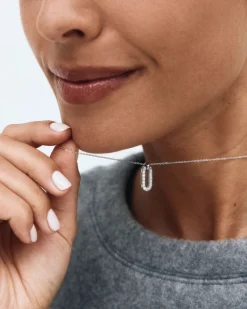 Inez Halsband – Stål><noscript><img width=