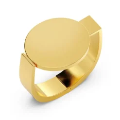 Insignia Armband Guld>Edblad Online