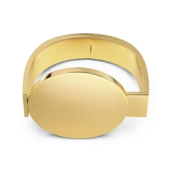 Insignia Armband Guld>Edblad Online