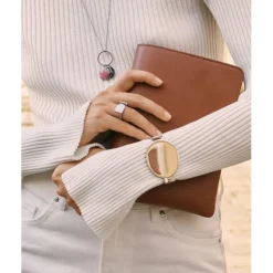 Insignia Armband Guld><noscript><img width=
