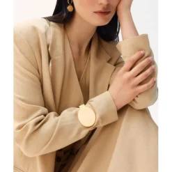 Insignia Armband Guld><noscript><img width=