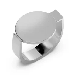 Insignia Armband Stål>Edblad New