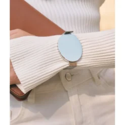 Insignia Armband Stål><noscript><img width=