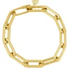 Ivy Maxi Armband Guld (126260)>Edblad