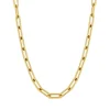 Ivy Maxi Halsband Guld (126262)>Edblad Outlet
