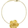 Jasmine Armband Guld>Edblad New