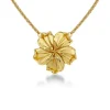 Jasmine Halsband L Guld>Edblad Discount