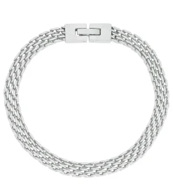 Edblad Lana Stål (123554)>Armband Online