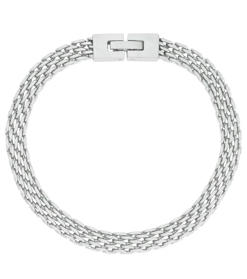Edblad Lana Stål (123554)>Armband Online