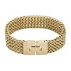 Edblad Lee Guld Små (3153441881__3328)>Armband