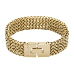 Edblad Lee Guld Små (3153441881__3328)>Armband