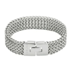 Edblad Lee Stål Large (103082__12844)>Armband Sale