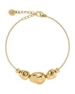 Leora Armband – Guld>Edblad Best
