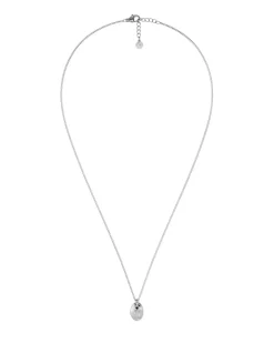 Leora Halsband – Stål>Edblad Outlet