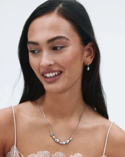 Leora Hoops – Stål><noscript><img width=