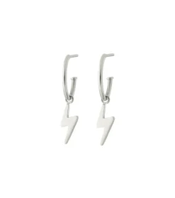 Lightning Creoles Steel 124072>Edblad Clearance