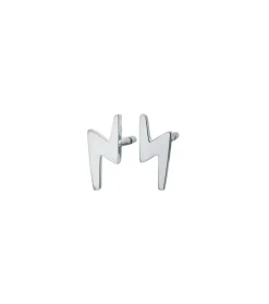 Lightning Studs Steel 115148>Edblad New