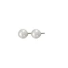 Lilian Studs Large (102988)>Edblad Clearance