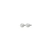 Lilian Studs Små (102989)>Edblad Best