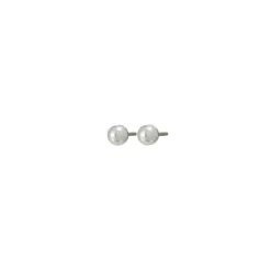 Lilian Studs Små (102989)>Edblad Best