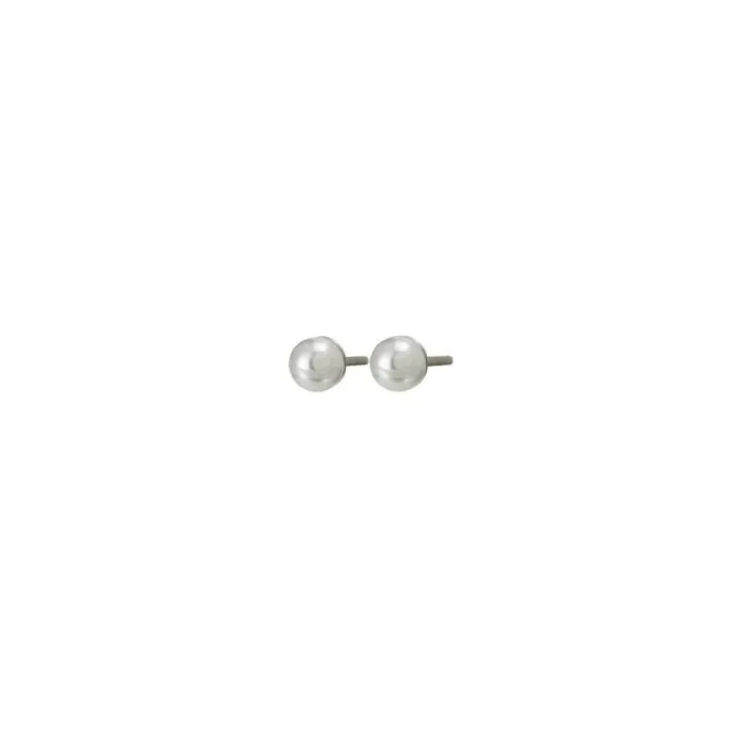 Lilian Studs Små (102989)>Edblad Best