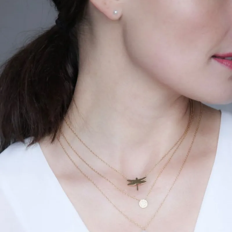 Lilian Studs Små (102989)>Edblad Best