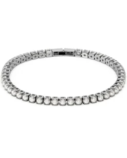Lilo Armband Multi Steel – Stål>Edblad