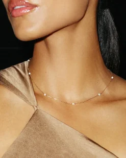 Lilo Halsband – Guld><noscript><img width=