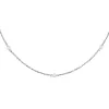 Lilo Halsband – Stål>Edblad Clearance