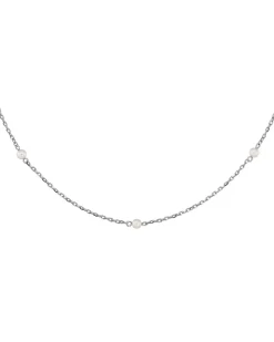 Lilo Halsband – Stål>Edblad Clearance