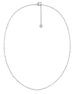 Lilo Halsband – Stål>Edblad Clearance